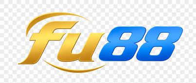 fu 88 Logo